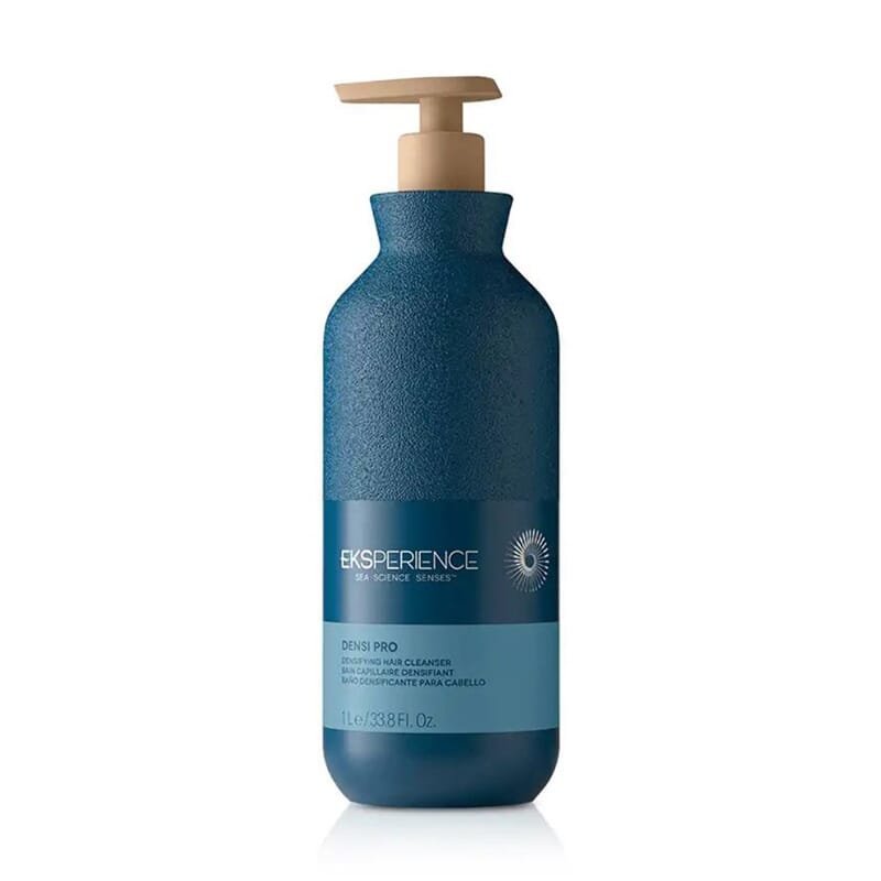 Eksperience Densi Pro Densifying Hair Cleanser 1000 ml