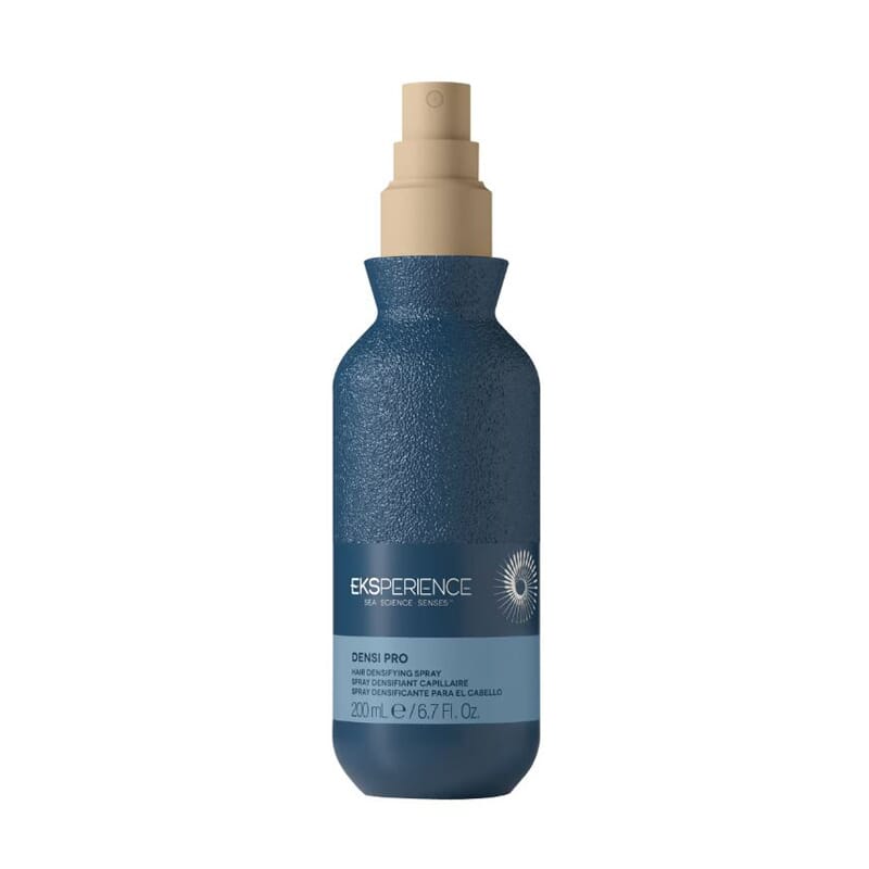Eksperience Densi Pro Densifying Spray 200 ml