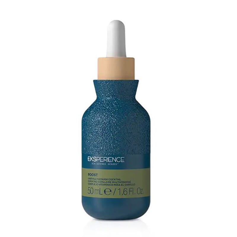 Eksperience Boost Hair Multivitamin Cocktail 50 ml