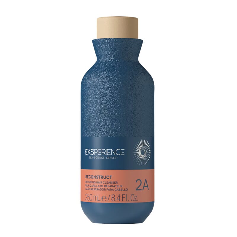 Eksperience Reconstruct Cleanser 250 ml