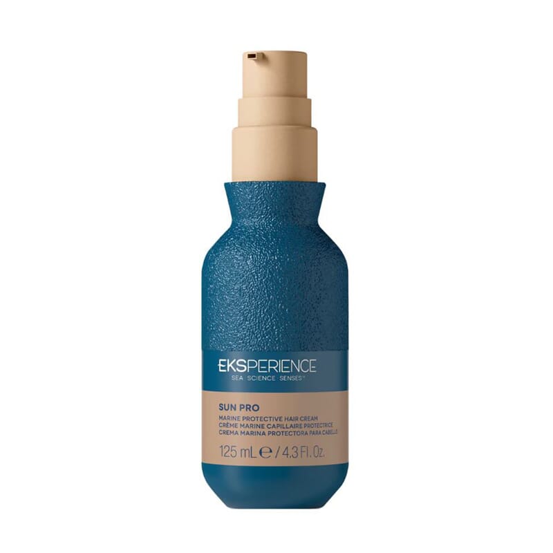 Eksperience Sun Pro Protective Cream 125 ml