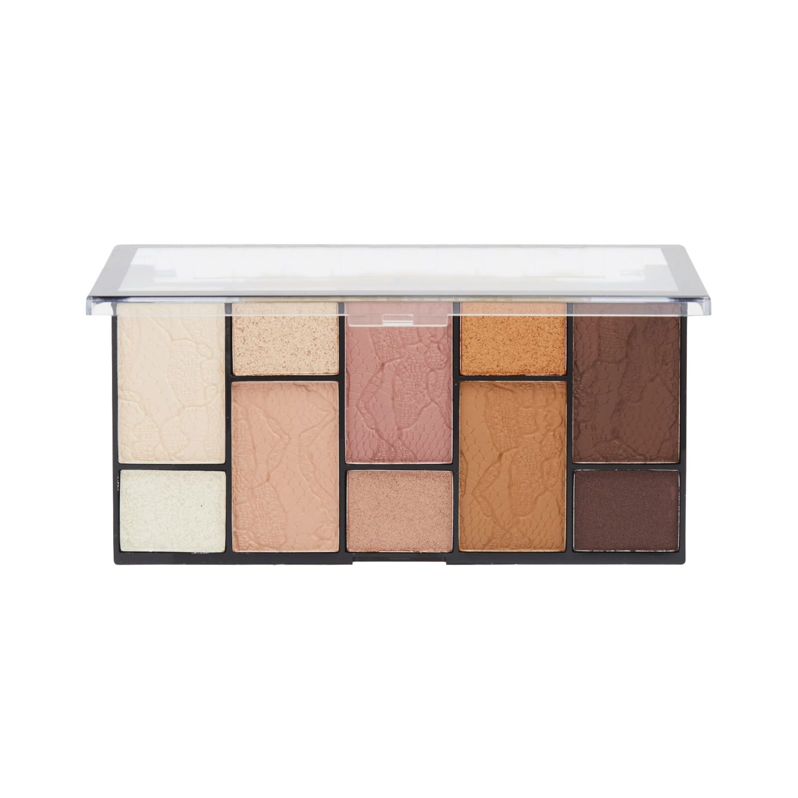 Revolution Reloaded Dimension #Neutral Charm