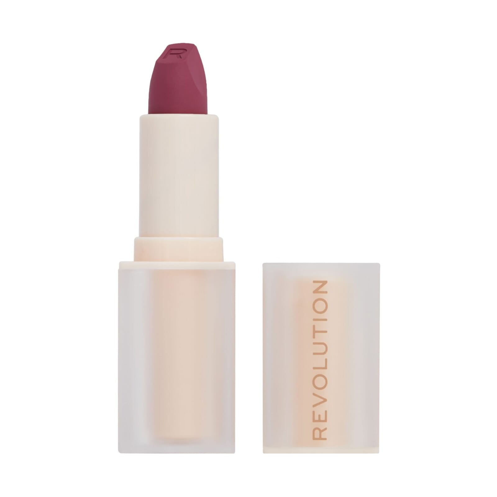 Revolution Lipstick #Berry Boss