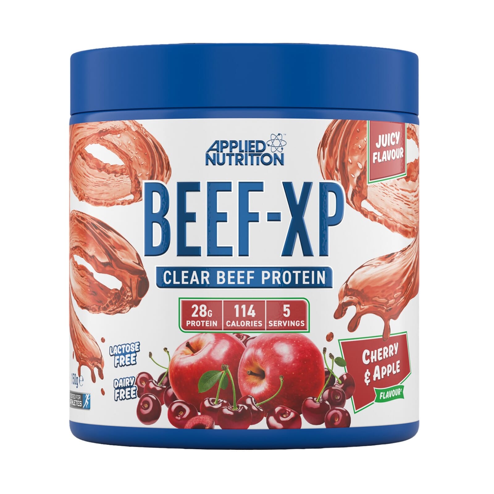 Beef-XP 150g