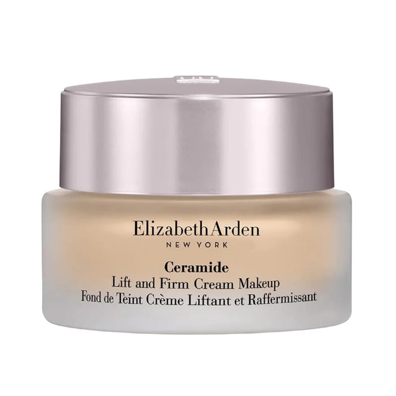 Ceramide Lift Firm Cream Makeup SPF15 #250N 30 ml von Elizabeth Arden