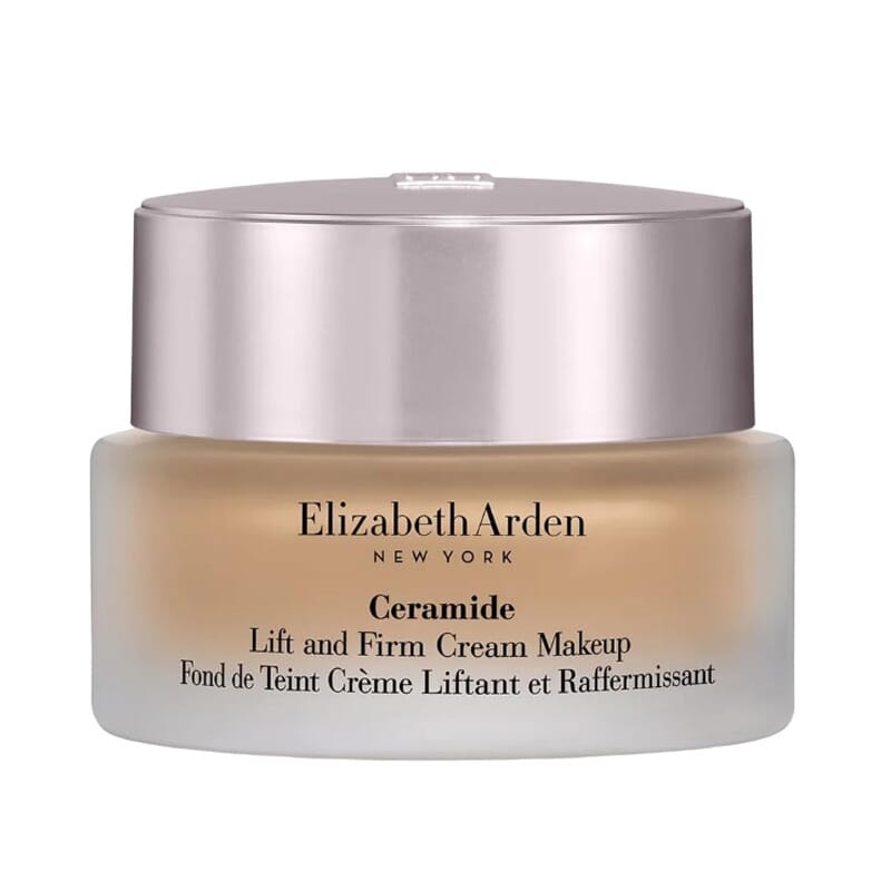 Ceramide Lift Firm Cream Makeup SPF15 #320N 30 ml di Elizabeth Arden