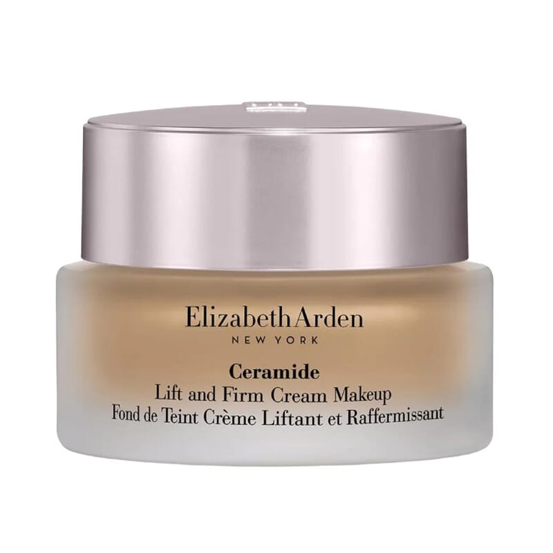 Ceramide Lift Firm Cream Makeup SPF15 #400N 30 ml di Elizabeth Arden