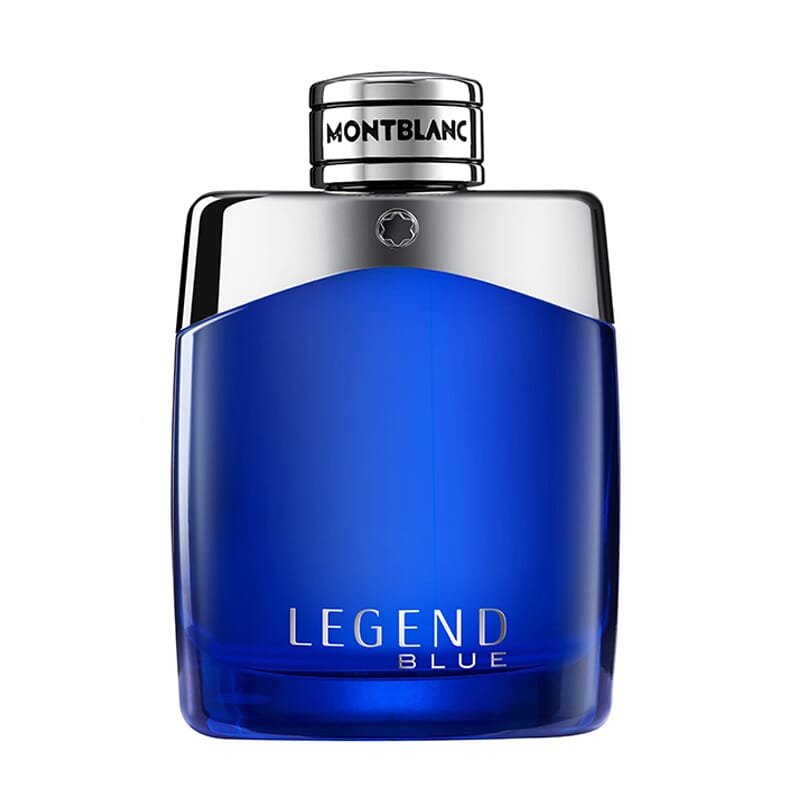 Legend Blue EDP 100 ml de Montblanc