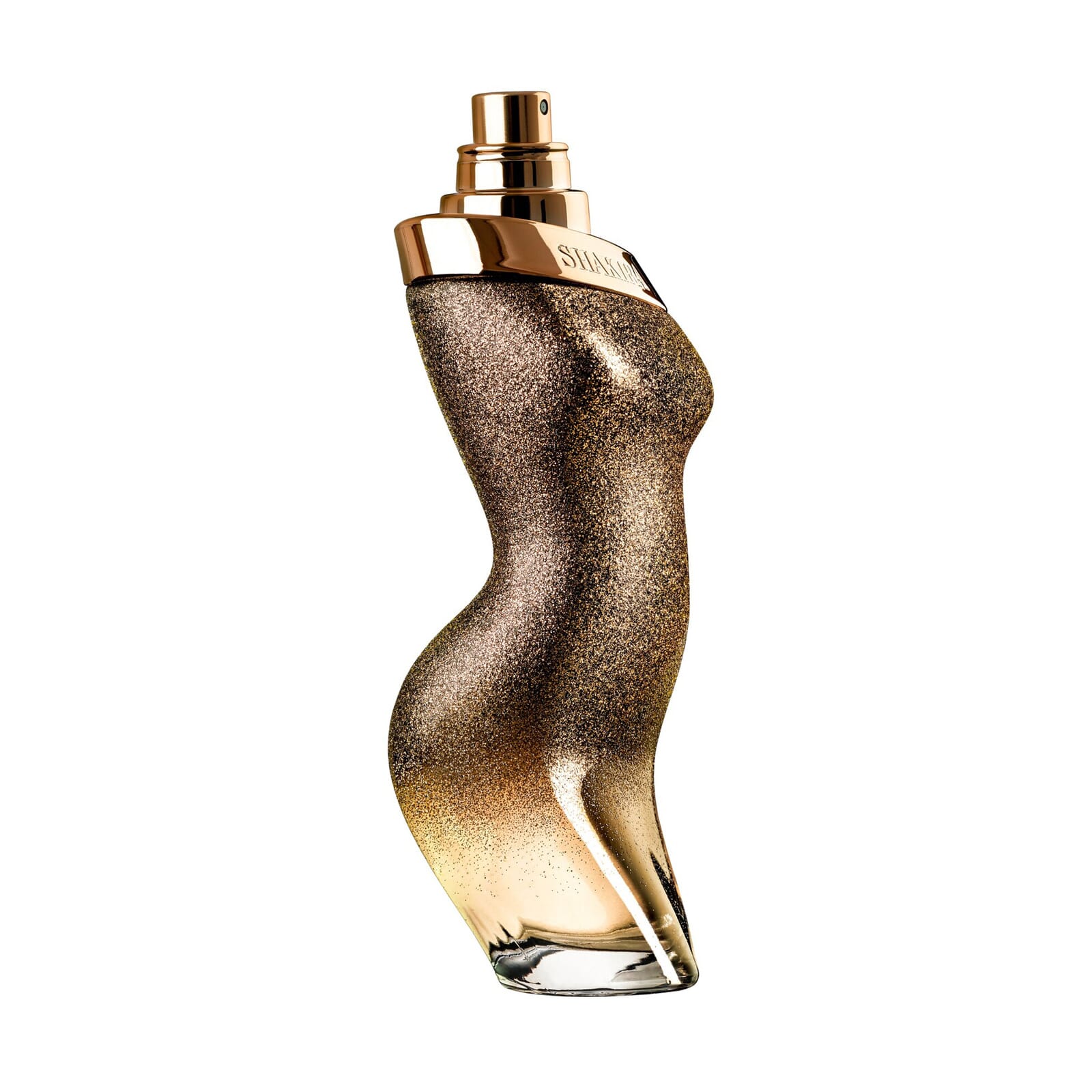 Dance Midnight EDT 50 ml