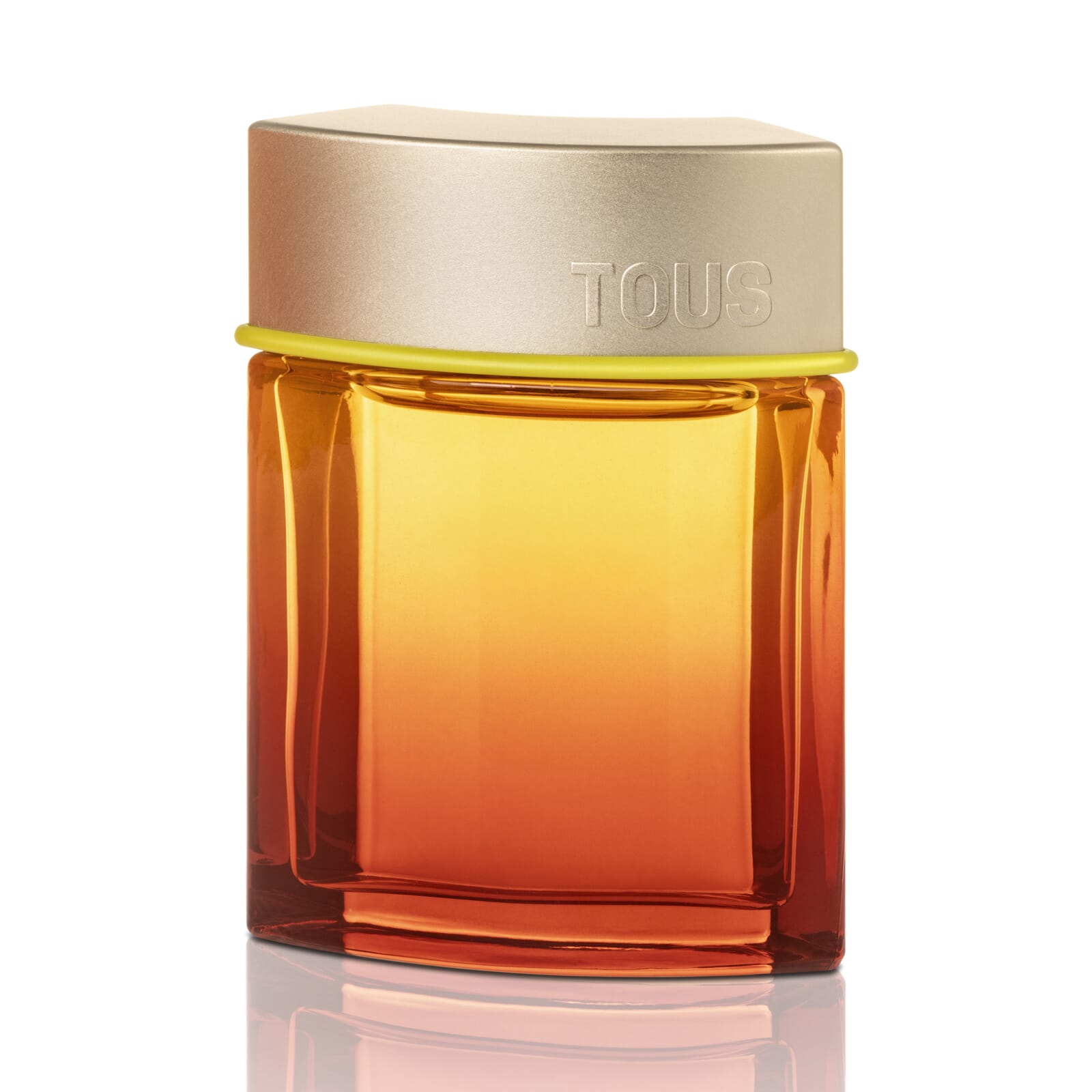 Tous Man Spritz EDT 100 ml