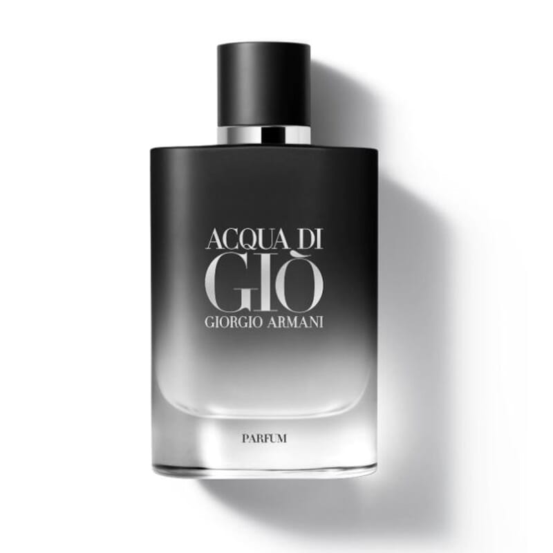 Acqua Di Gio Parfum