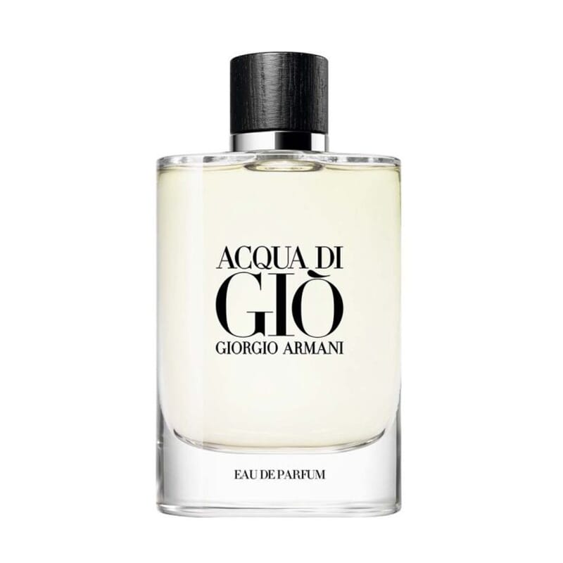 Acqua Di Gio Parfum