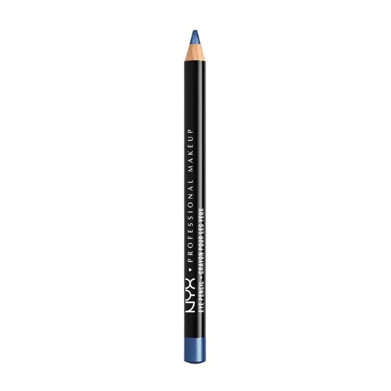 Slim Eye Pencil #628 Electric Blue