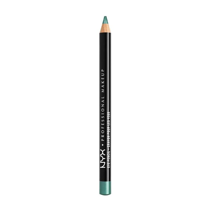 Slim Eye Pencil #908 Seafoam Green