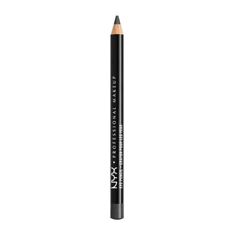 Slim Eye Pencil #912 Charcoal
