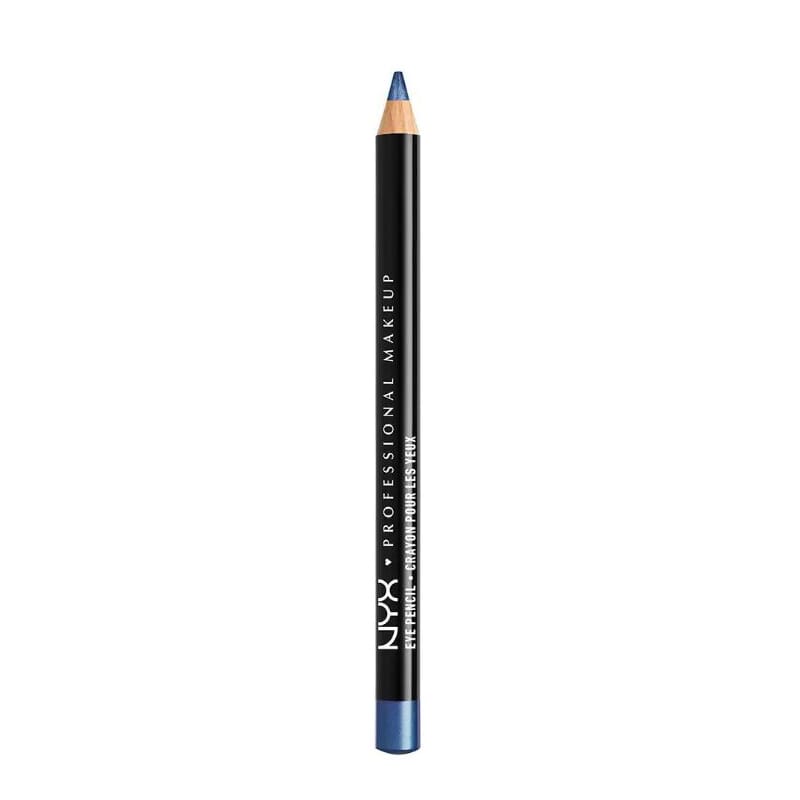 Slim Eye Pencil #913 Sapphire