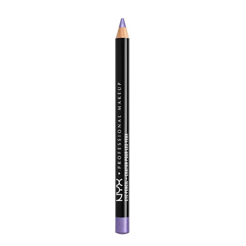 Slim Eye Pencil #961 Lavander Shimmer