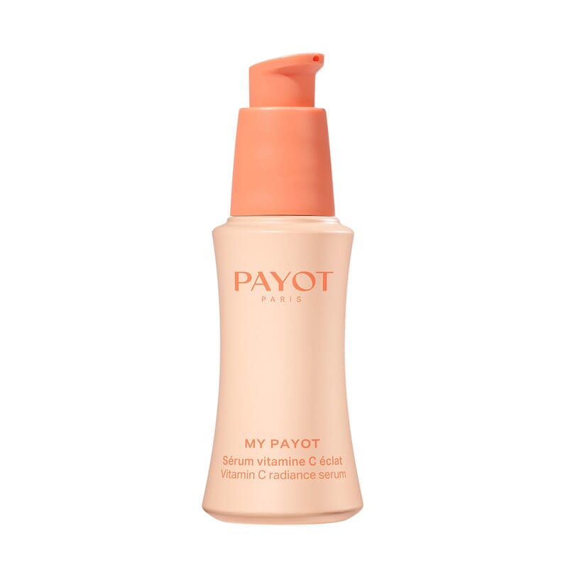 My Payot Sérum Vitamine C Éclat 30 ml