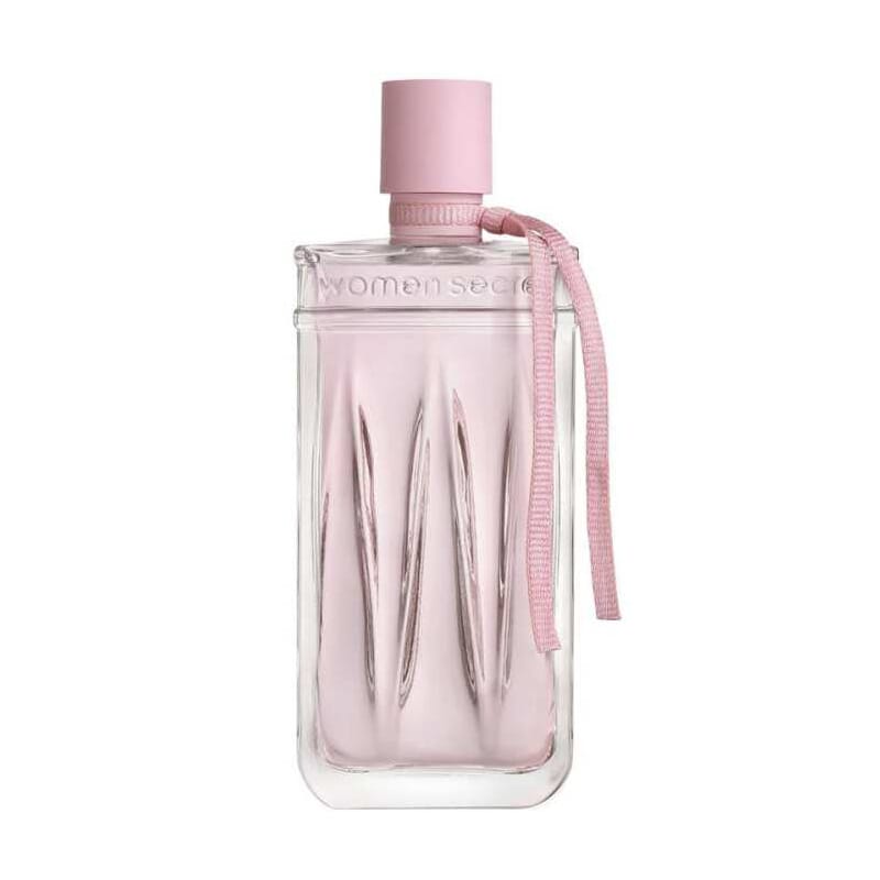 Intimate EDP 200 ml