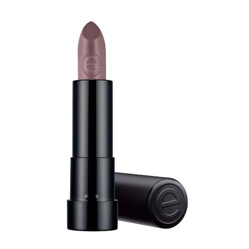 Long Lasting Lipstick 01 - Curious
