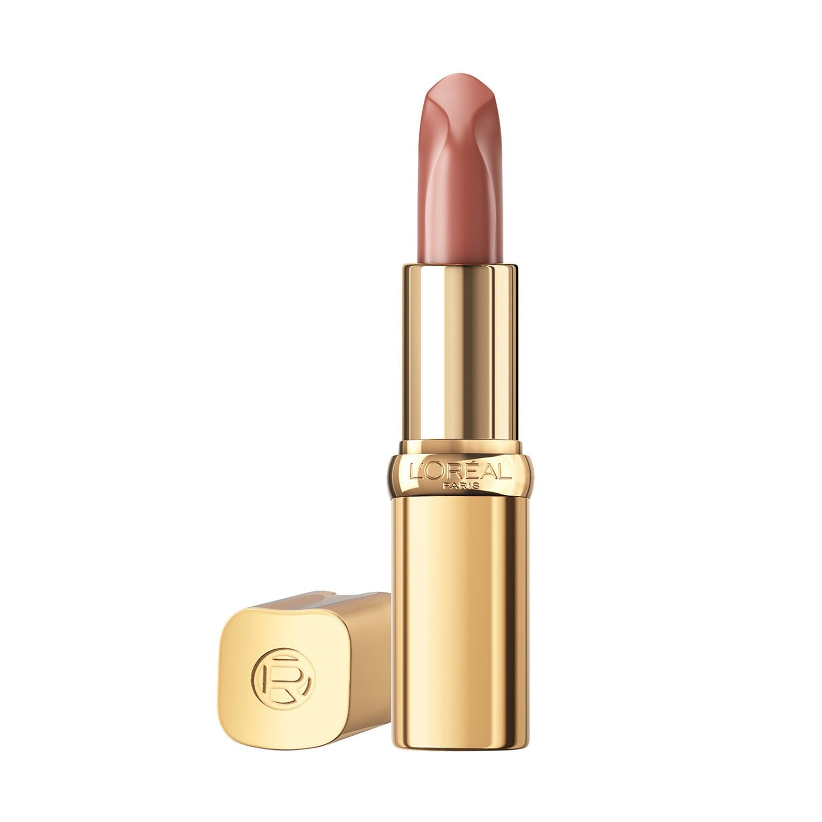 Color Riche Nudes Of Worth #520 - Nu Defiant