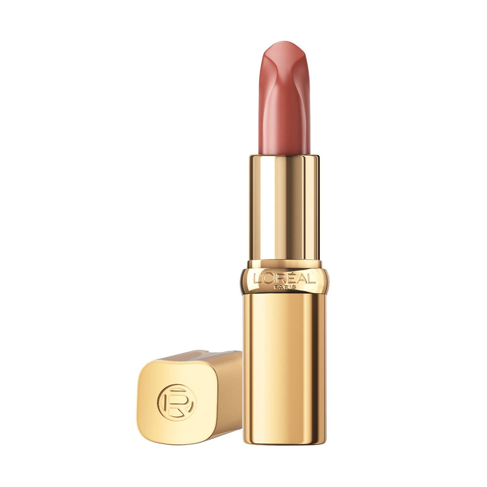 Color Riche Nudes Of Worth #540 - Nu Unstoppable