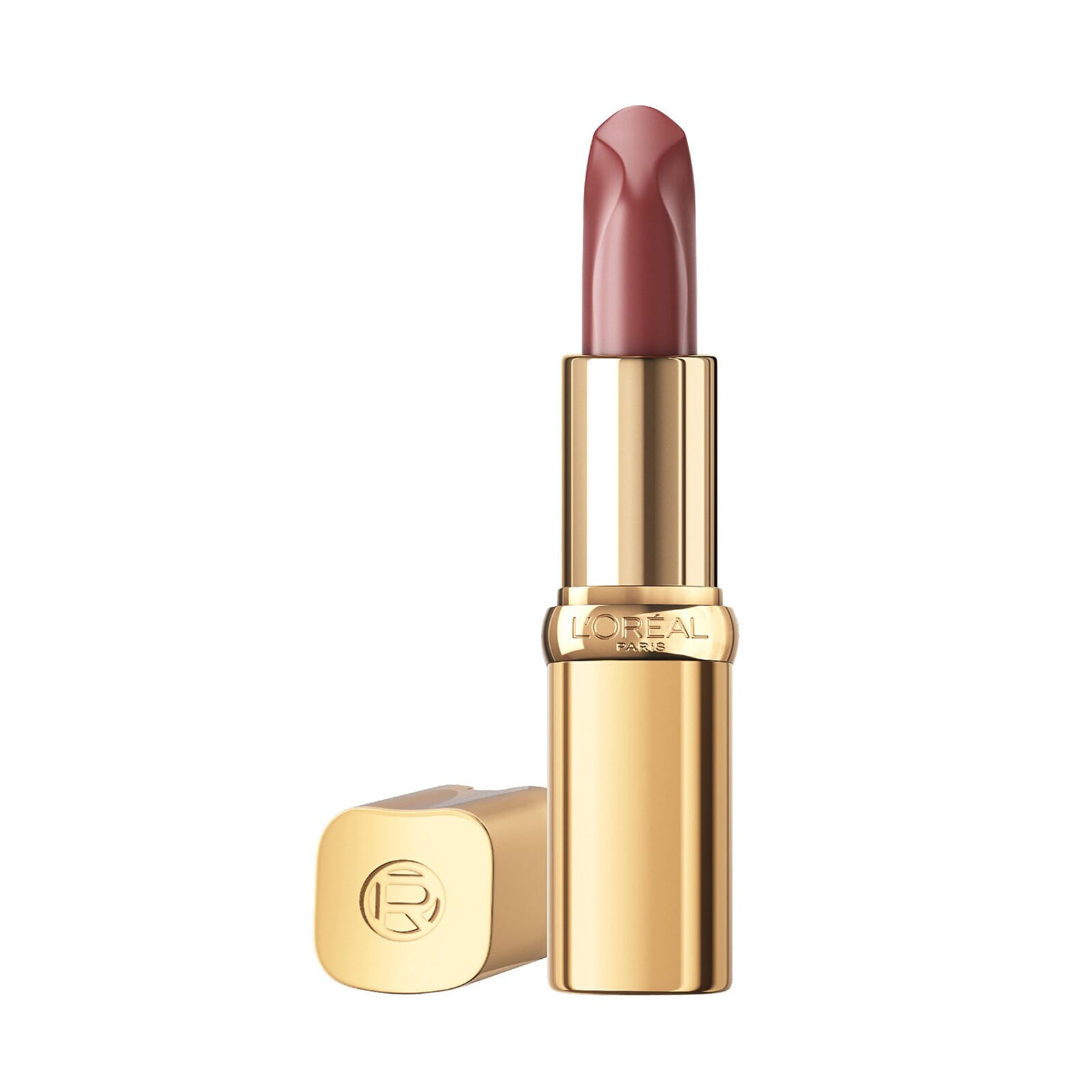 Color Riche Nudes Of Worth #570 - Worth It Intense