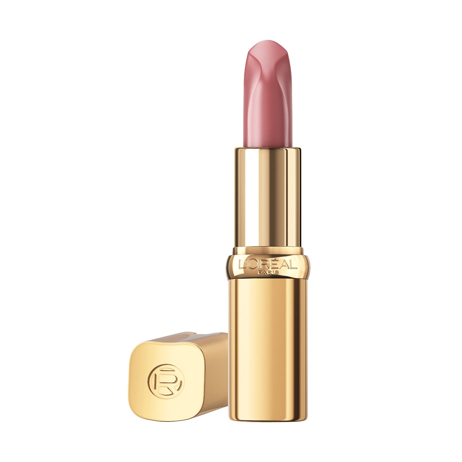 Color Riche Nudes Of Worth #601 - Worth It