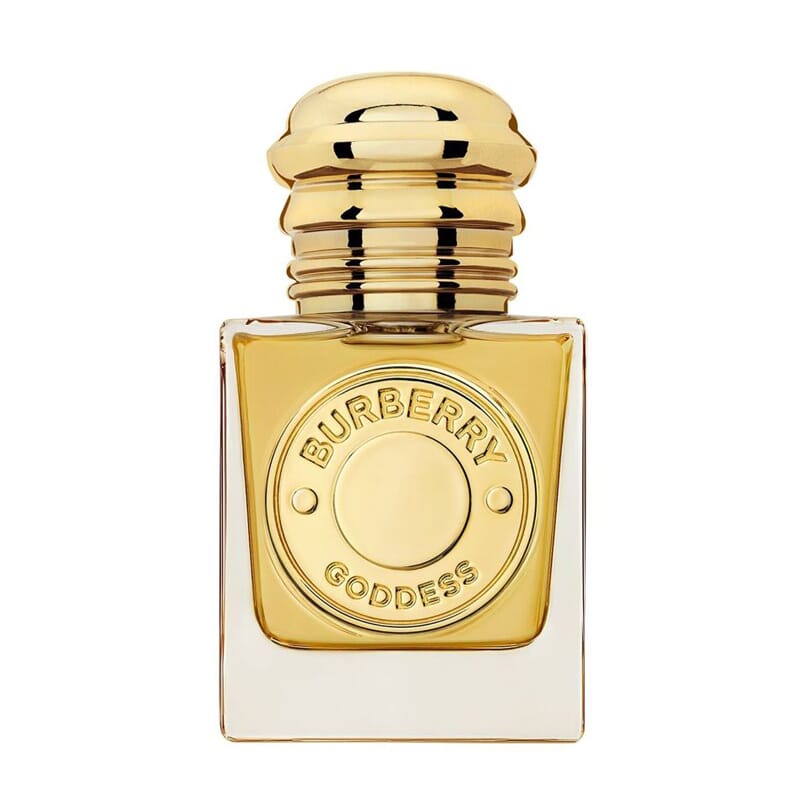 Burberry Goddess EDP Intense