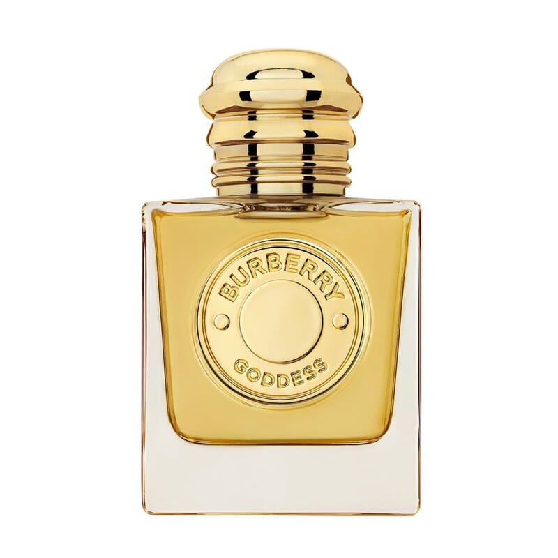 Burberry Goddess EDP Intense 50 ml da Burberry