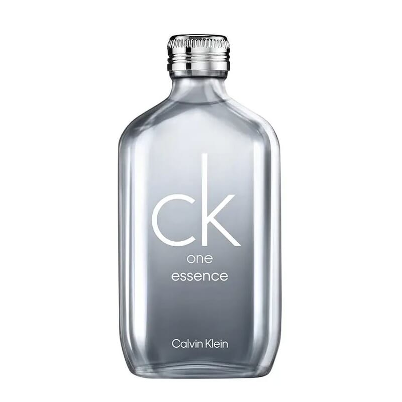 CK One Essence Parfum Intense EDP