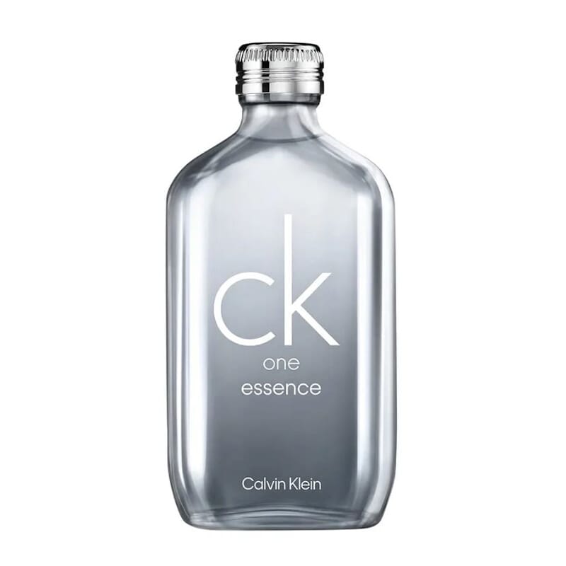 CK One Essence Parfum Intense EDP 100 ml di Calvin Klein