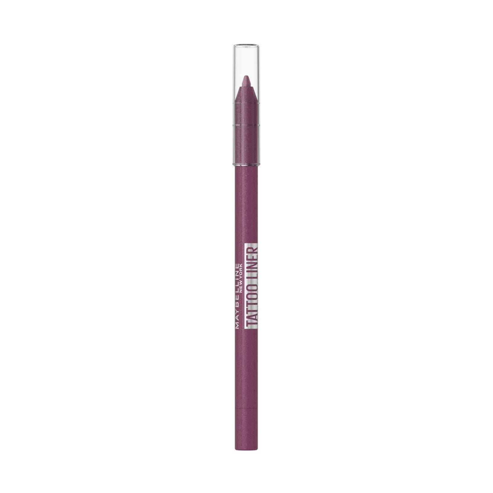 Tattoo Liner Gel Pencil #818 - Berry Bliss