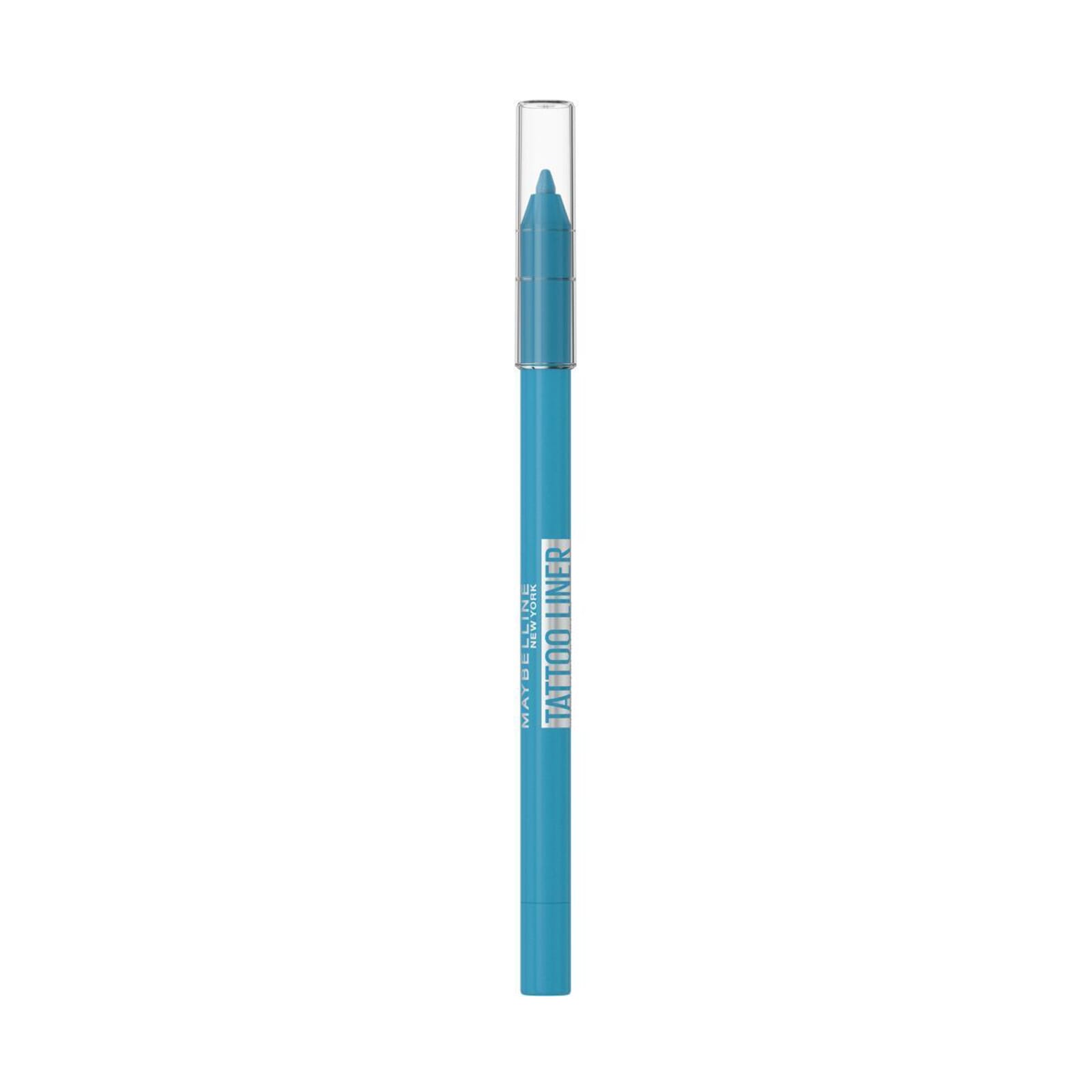 Tattoo Liner Gel Pencil #806 - Arctic Skies