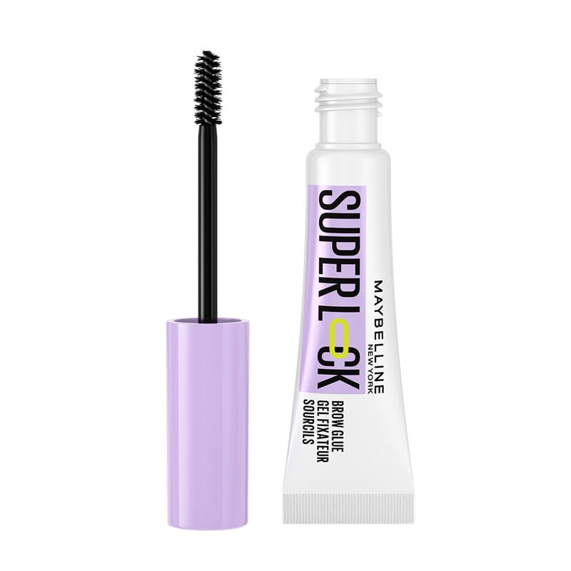 Super Lock Brow Glue