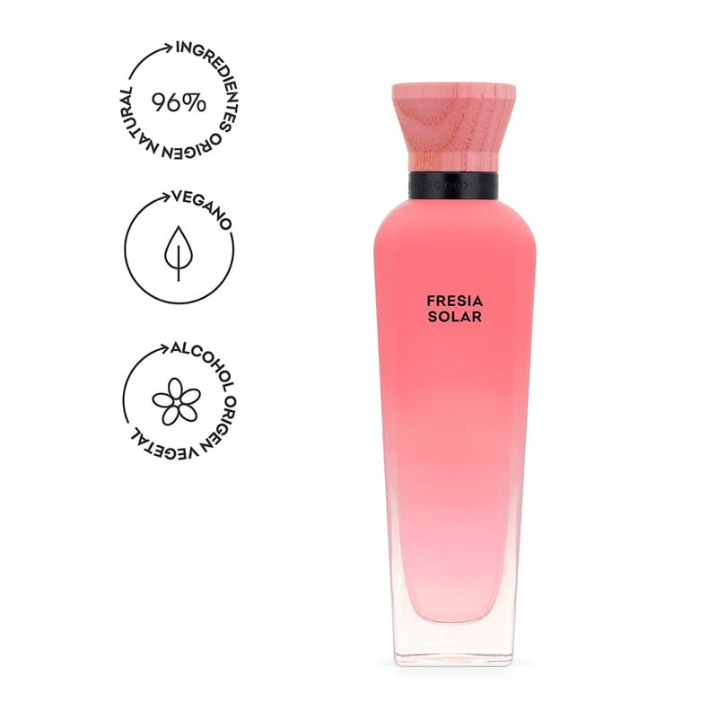 Fresia Solar EDP 120 ml de Adolfo Dominguez