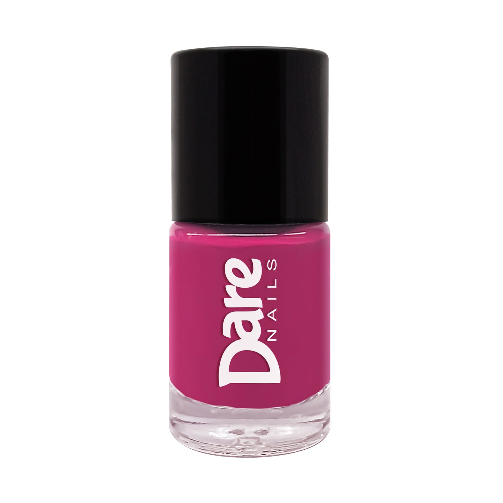 Laca De Uñas Dare #147 - Rose Violet