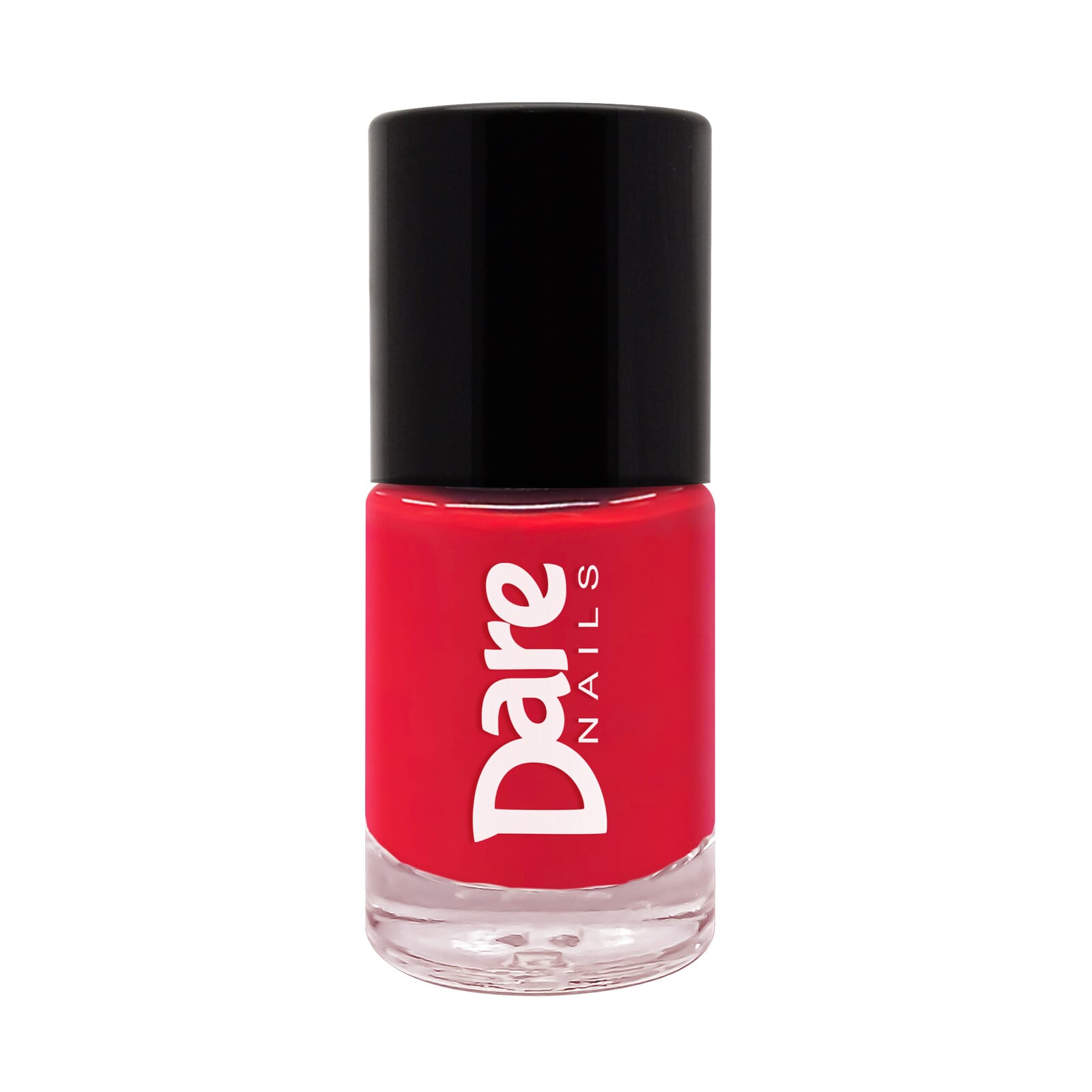 Laca De Uñas Dare #149 - Bright Red