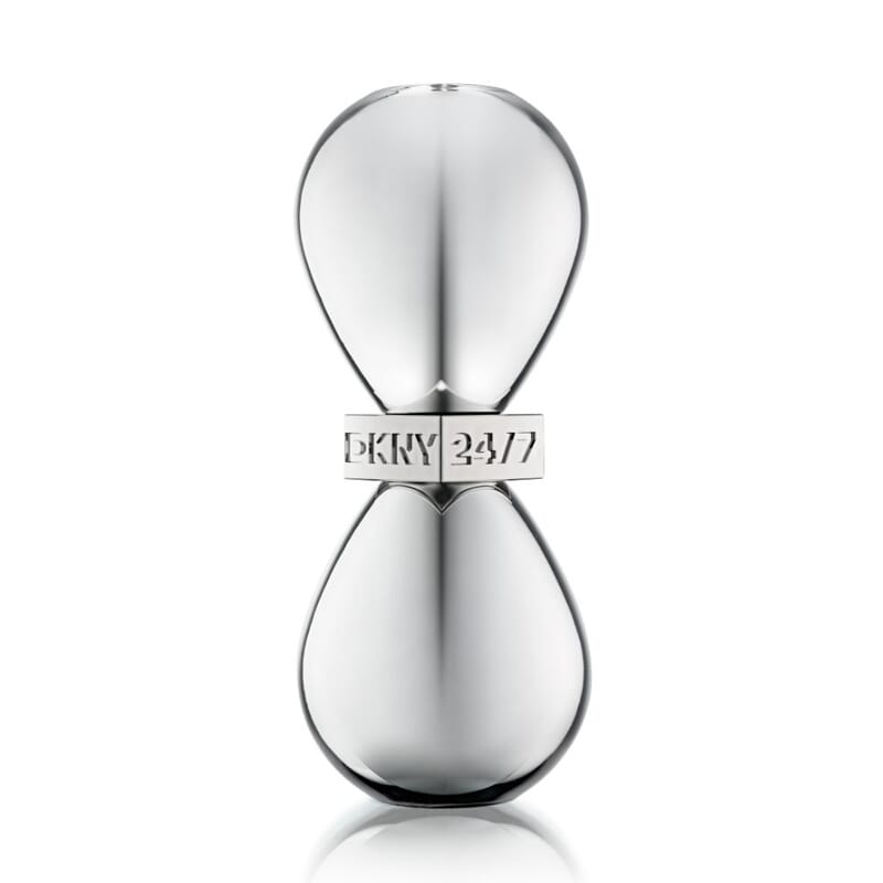 24/7 EDP For Her 100 ml de Donna Karan