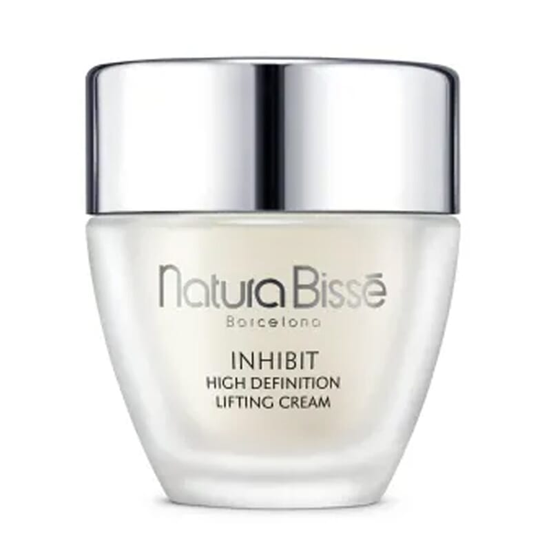 Inhibit High Definition Lifting Cream 50 ml