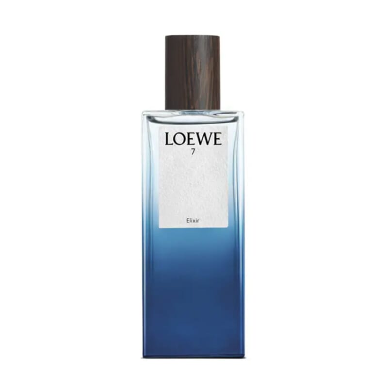 Loewe 7 Elixir EDP 50 ml
