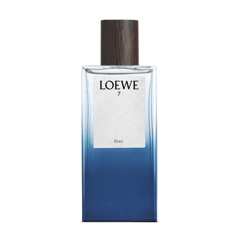 Loewe 7 Elixir EDP 100 ml de Loewe