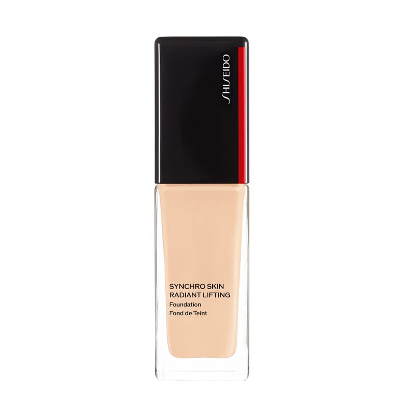 Synchro Skin Radiant Lifting Foundation SPF30 #130 Opal