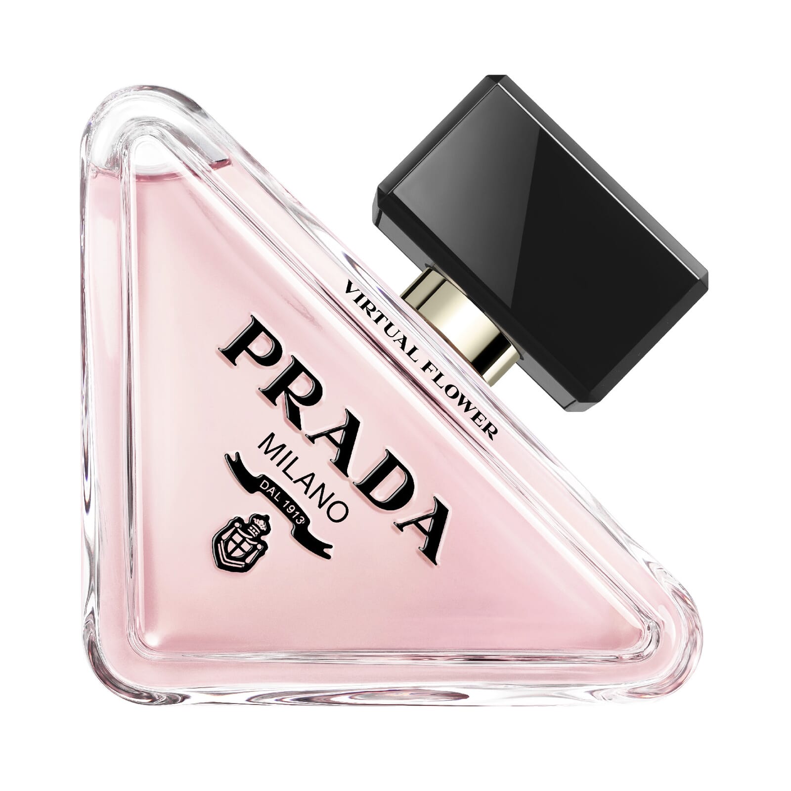 Paradoxe Virtual Flower EDP Recargable 90 ml de Prada