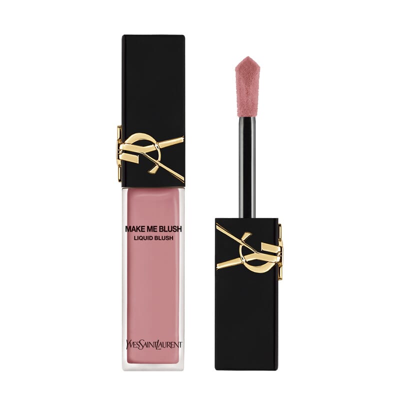 Liquid Blush Shade #44 de Yves Saint Laurent