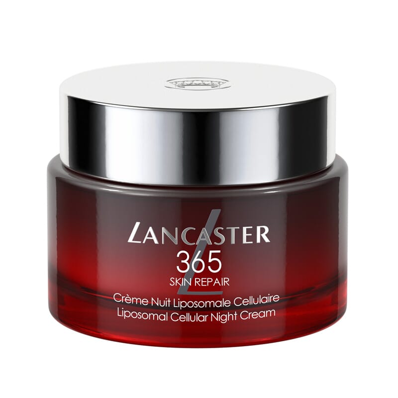 365 Skin Repair Liposomal Cellular Night Cream 50 ml