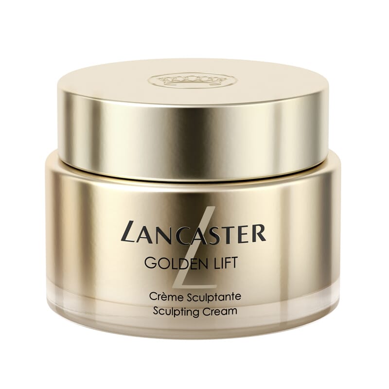 Golden Lift Sculpting Cream 50 ml