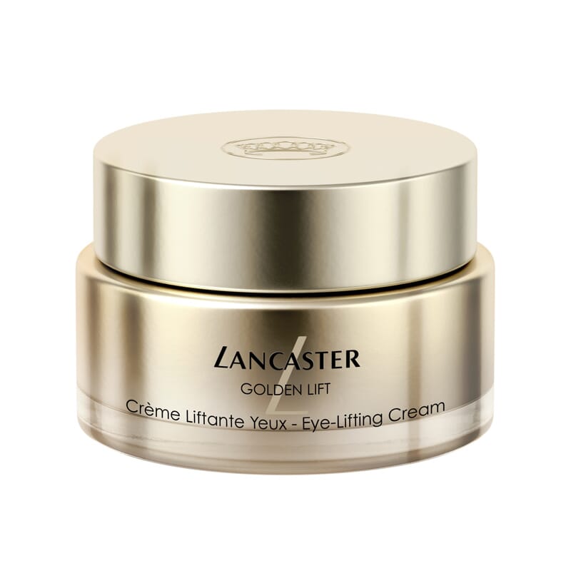 Golden Lift Eye-Lifting Cream 15 ml