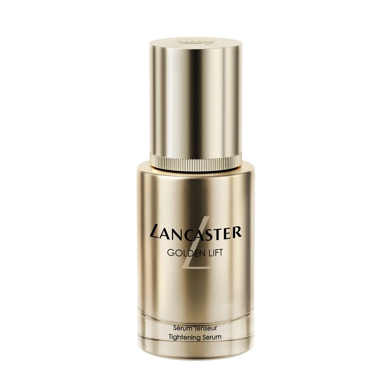 Golden Lift Tightening Serum 30 ml