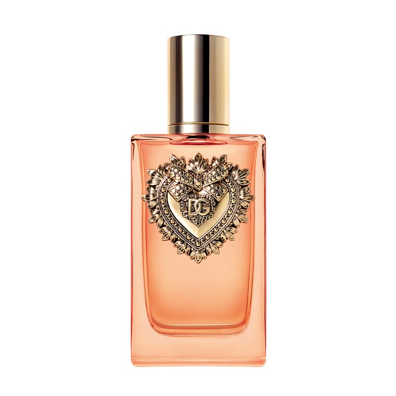 Devotion EDP Intense 100 ml de Dolce & Gabbana